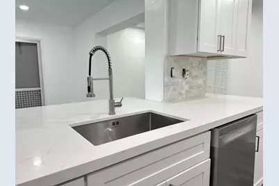 9608 NW 67th Street, Tamarac, FL 33321 - Photo 15