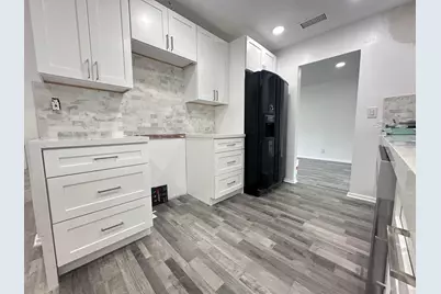 9608 NW 67th Street, Tamarac, FL 33321 - Photo 13