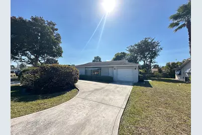 9608 NW 67th Street, Tamarac, FL 33321 - Photo 3
