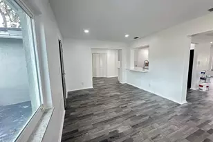 9608 NW 67th St, Tamarac, FL 33321 - Photo 27