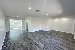 9608 NW 67th St, Tamarac, FL 33321 - Photo 11