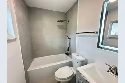 9608 NW 67th Street, Tamarac, FL 33321 - Photo 25