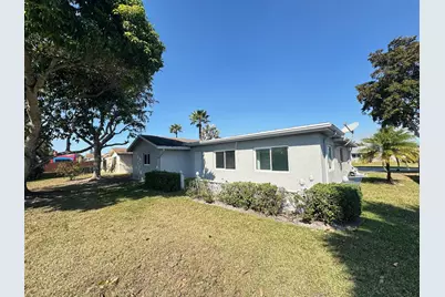 9608 NW 67th Street, Tamarac, FL 33321 - Photo 31