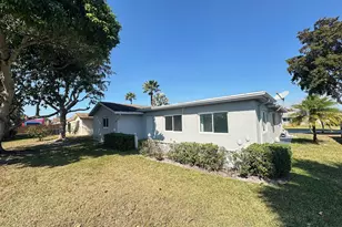 9608 NW 67th St, Tamarac, FL 33321 - Photo 31