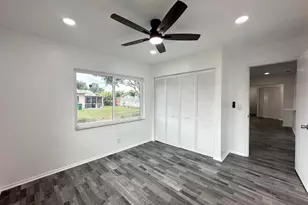 9608 NW 67th St, Tamarac, FL 33321 - Photo 23