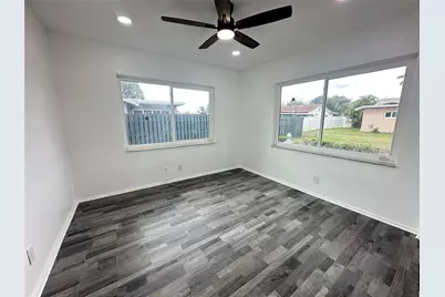 9608 NW 67th Street, Tamarac, FL 33321 - Photo 33