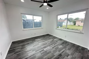 9608 NW 67th St, Tamarac, FL 33321 - Photo 33