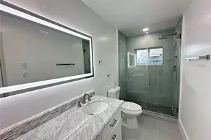 9608 NW 67th St, Tamarac, FL 33321 - Photo 19