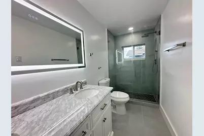 9608 NW 67th Street, Tamarac, FL 33321 - Photo 17