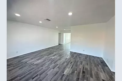 9608 NW 67th Street, Tamarac, FL 33321 - Photo 9