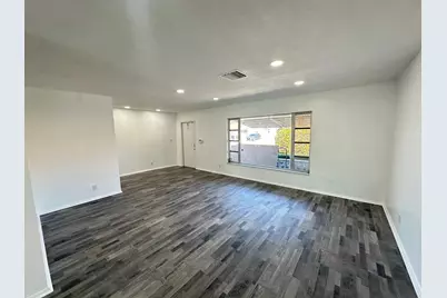 9608 NW 67th Street, Tamarac, FL 33321 - Photo 7