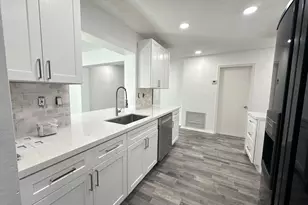 9608 NW 67th St, Tamarac, FL 33321 - Photo 35