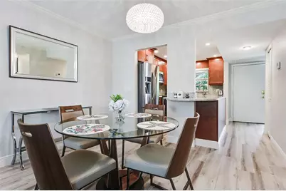 773 Jeffery Street #4-305, Boca Raton, FL 33487 - Photo 7