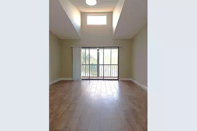 806 Sky Pine Way #B3, Greenacres, FL 33415 - Photo 9