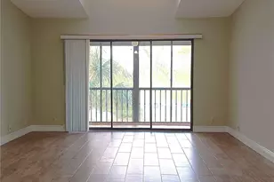 806 Sky Pine Way, Greenacres, FL 33415 - Photo 9