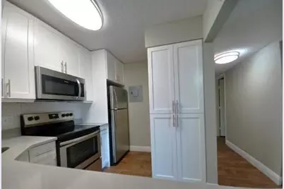 806 Sky Pine Way #B3, Greenacres, FL 33415 - Photo 5