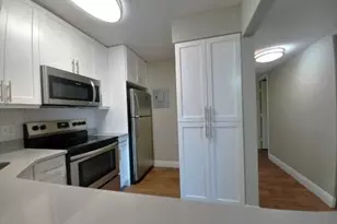 806 Sky Pine Way, Greenacres, FL 33415 - Photo 5