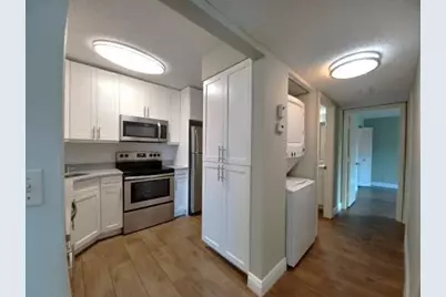 806 Sky Pine Way #B3, Greenacres, FL 33415 - Photo 7