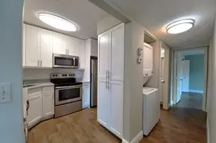 806 Sky Pine Way, Greenacres, FL 33415 - Photo 7