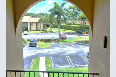 806 Sky Pine Way #B3, Greenacres, FL 33415 - Photo 27