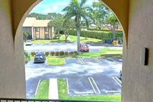 806 Sky Pine Way, Greenacres, FL 33415 - Photo 27