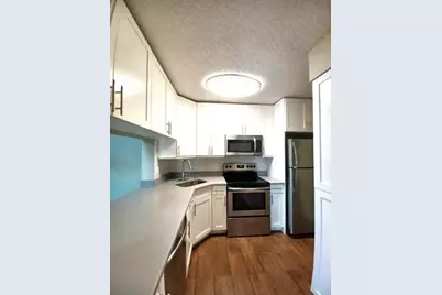 806 Sky Pine Way #B3, Greenacres, FL 33415 - Photo 3