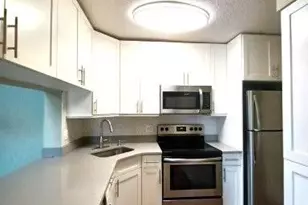 806 Sky Pine Way, Greenacres, FL 33415 - Photo 3