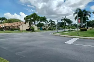 806 Sky Pine Way, Greenacres, FL 33415 - Photo 37