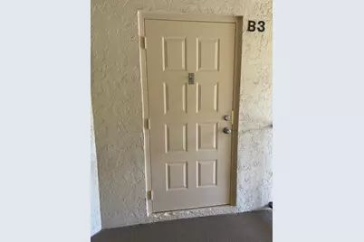806 Sky Pine Way #B3, Greenacres, FL 33415 - Photo 25