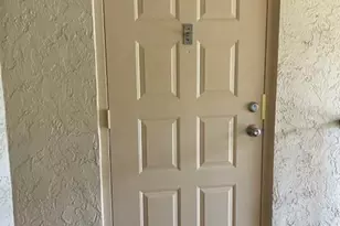 806 Sky Pine Way, Greenacres, FL 33415 - Photo 25