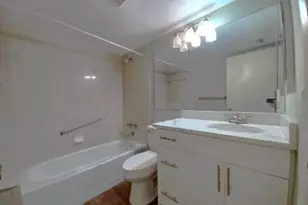 806 Sky Pine Way, Greenacres, FL 33415 - Photo 21