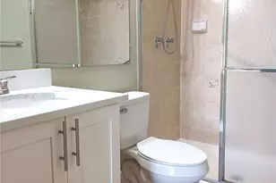 806 Sky Pine Way, Greenacres, FL 33415 - Photo 17