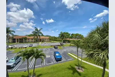 806 Sky Pine Way #B3, Greenacres, FL 33415 - Photo 29