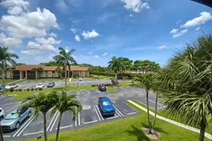 806 Sky Pine Way, Greenacres, FL 33415 - Photo 29