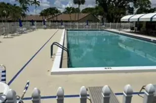 806 Sky Pine Way, Greenacres, FL 33415 - Photo 31