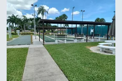 806 Sky Pine Way #B3, Greenacres, FL 33415 - Photo 35