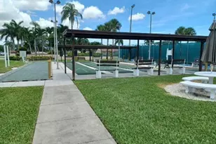 806 Sky Pine Way, Greenacres, FL 33415 - Photo 35