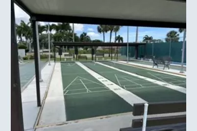 806 Sky Pine Way #B3, Greenacres, FL 33415 - Photo 33