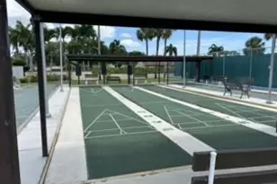 806 Sky Pine Way, Greenacres, FL 33415 - Photo 33