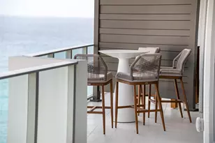 3100 N Ocean Dr Unit, Singer Island, FL 33404 - Photo 31