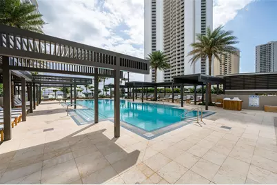 3100 N Ocean Drive #H1601, Singer Island, FL 33404 - Photo 47