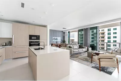 3100 N Ocean Drive #H1601, Singer Island, FL 33404 - Photo 9