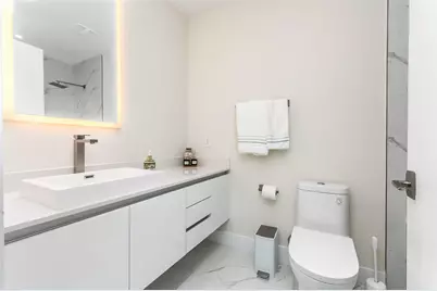 3100 N Ocean Drive #H1601, Singer Island, FL 33404 - Photo 17