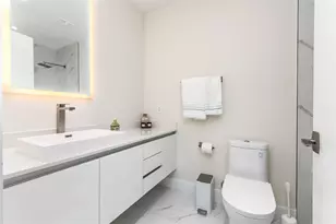 3100 N Ocean Dr Unit, Singer Island, FL 33404 - Photo 17
