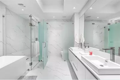 3100 N Ocean Drive #H1601, Singer Island, FL 33404 - Photo 21