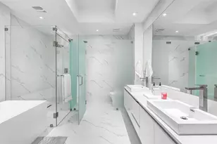 3100 N Ocean Dr Unit, Singer Island, FL 33404 - Photo 21