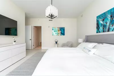 3100 N Ocean Drive #H1601, Singer Island, FL 33404 - Photo 29