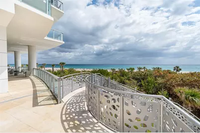 3100 N Ocean Drive #H1601, Singer Island, FL 33404 - Photo 43