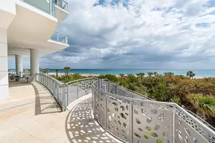 3100 N Ocean Dr Unit, Singer Island, FL 33404 - Photo 43