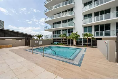 3100 N Ocean Drive #H1601, Singer Island, FL 33404 - Photo 49